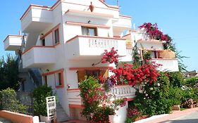Villa Elizea